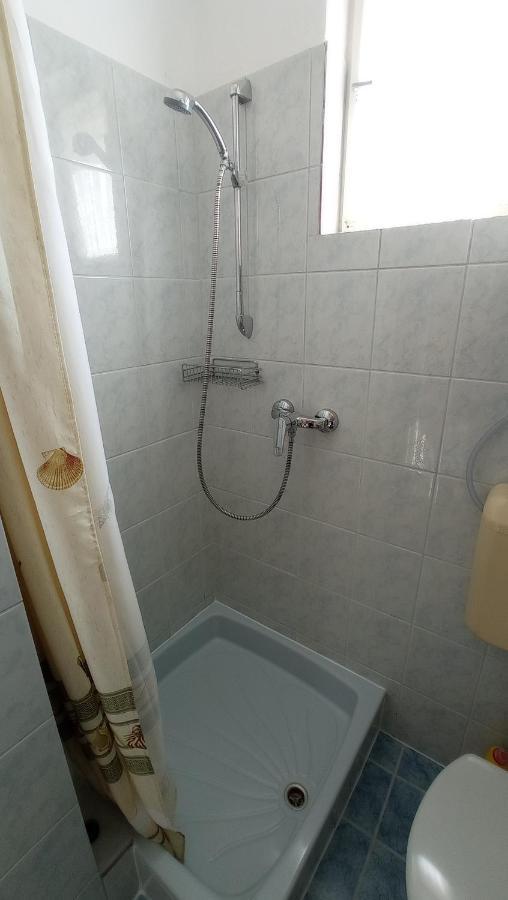 Villa Vizkoezeli 2-5 Fos Nyaralo Ábrahámhegy Extérieur photo